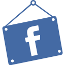 Like Us on Facebook
